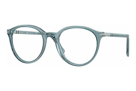 Glasögon Persol PO3353V 1204