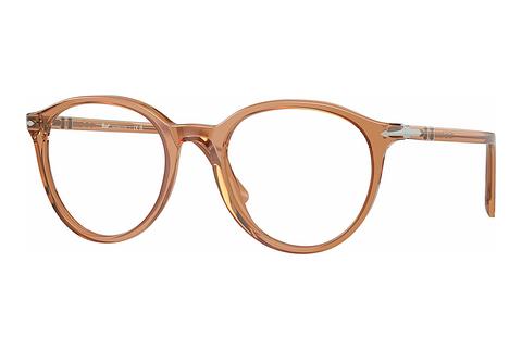 Očala Persol PO3353V 1213