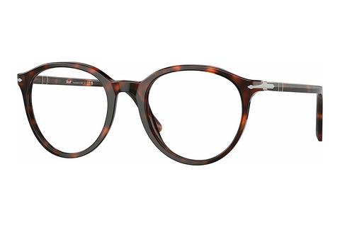 Akiniai Persol PO3353V 24