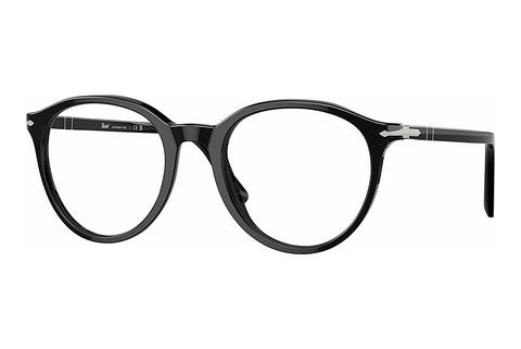 Bril Persol PO3353V 95