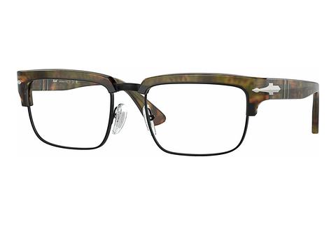 Okuliare Persol PO3354V 108