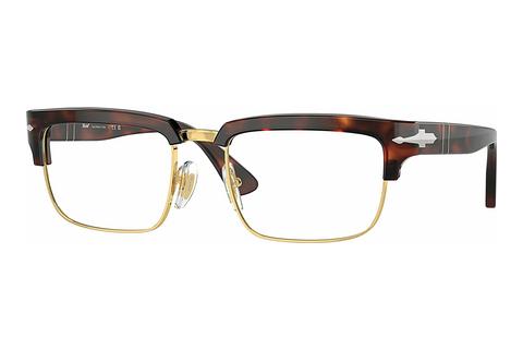 Lunettes de vue Persol PO3354V 24