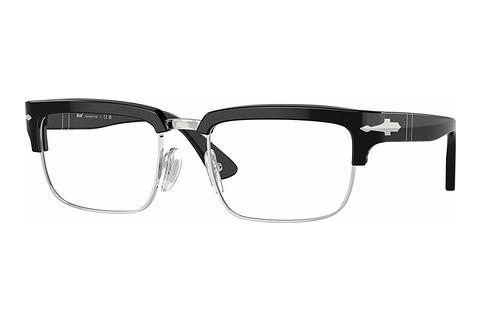 Brille Persol PO3354V 95