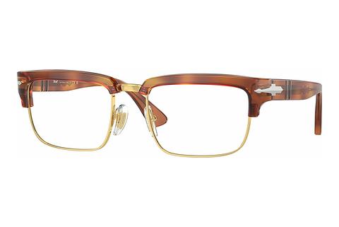 Glasögon Persol PO3354V 96