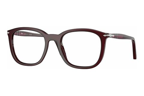 Brille Persol PO3355V 1216