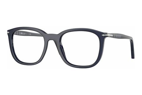 Nuċċali Persol PO3355V 1217