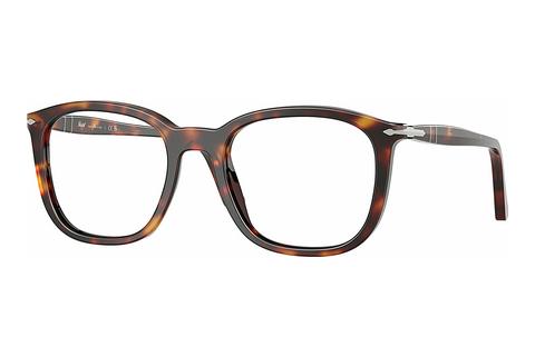 Akiniai Persol PO3355V 24