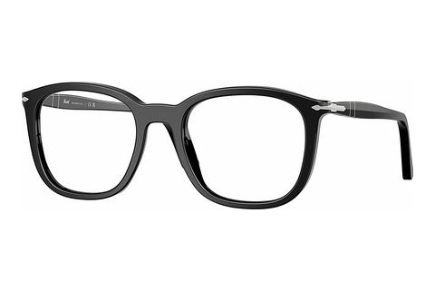 Okuliare Persol PO3355V 95