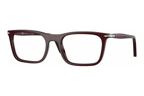 Akiniai Persol PO3358V 1216