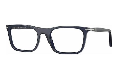 Akiniai Persol PO3358V 1217