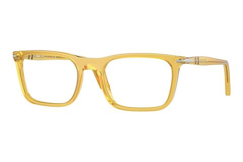 Brille Persol PO3358V 204