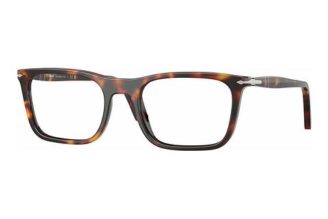 Akiniai Persol PO3358V 24