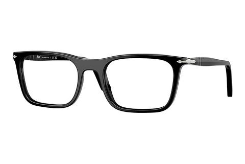 Brille Persol PO3358V 95