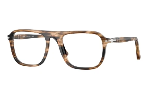 Brýle Persol JACQUES (PO3359V 1236)