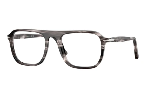 Brýle Persol JACQUES (PO3359V 1238)
