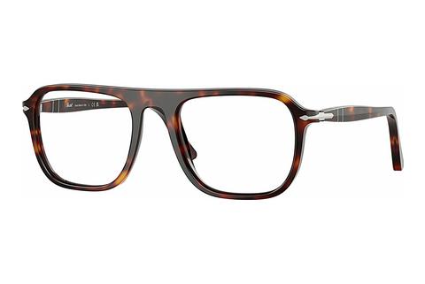 Okuliare Persol JACQUES (PO3359V 24)