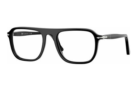 Eyewear Persol JACQUES (PO3359V 95)