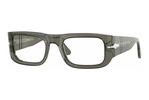 Lunettes de vue Persol WES (PO3362V 1103)