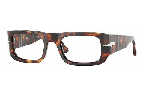 Brille Persol WES (PO3362V 24)