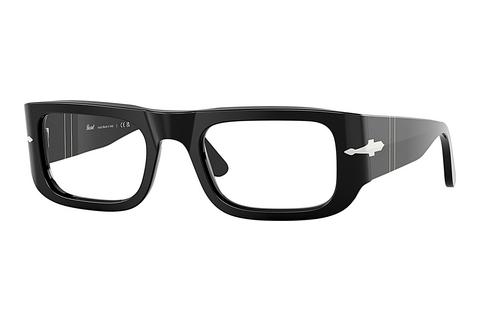 Brille Persol WES (PO3362V 95)