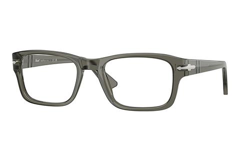 Brille Persol PO3364V 1103