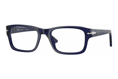 Okuliare Persol PO3364V 181