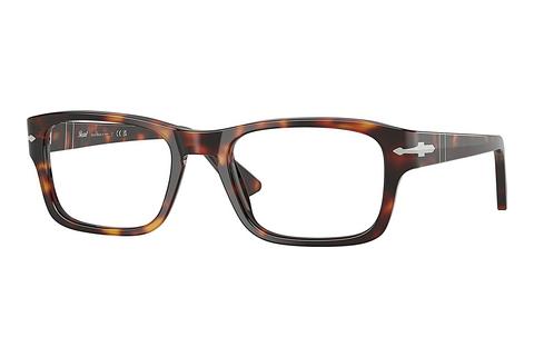 Brille Persol PO3364V 24