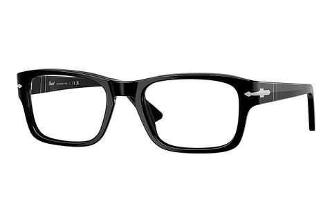 Lunettes de vue Persol PO3364V 95