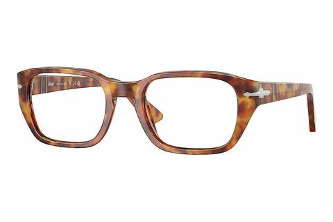 Eyewear Persol PO3365V 106