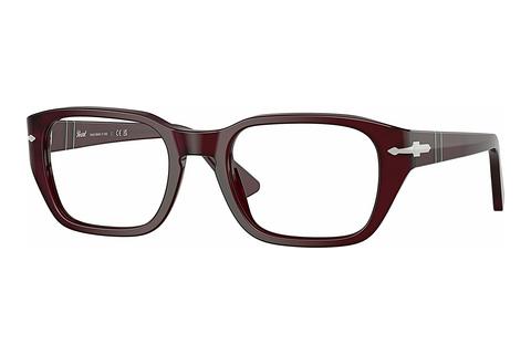 Brille Persol PO3365V 1216