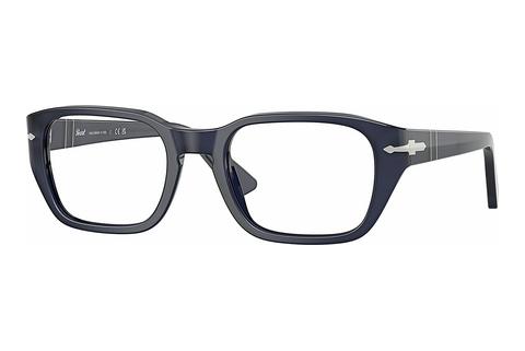 Bril Persol PO3365V 1217