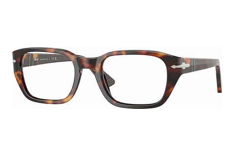 Akiniai Persol PO3365V 24