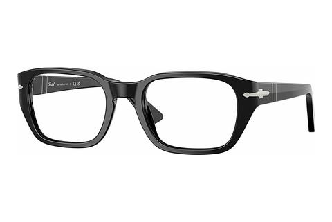 Brille Persol PO3365V 95