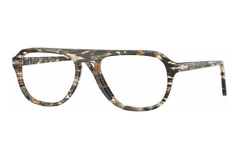 Prillid Persol PO3368V 1221