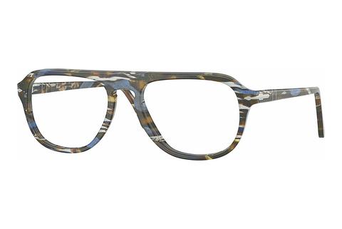 Akiniai Persol PO3368V 1222