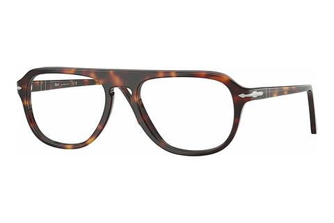 Glasögon Persol PO3368V 24