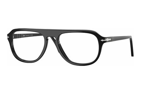 Lunettes de vue Persol PO3368V 95