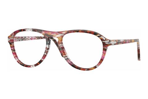 Brille Persol LYNN (PO3371V 1220)