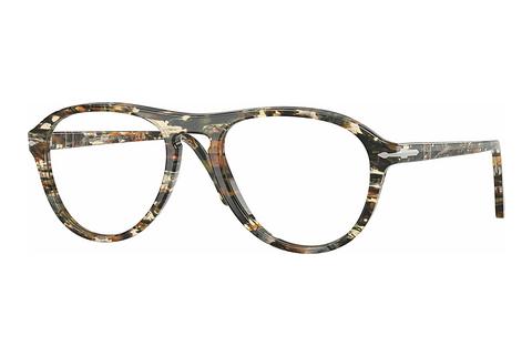 Lunettes de vue Persol LYNN (PO3371V 1221)