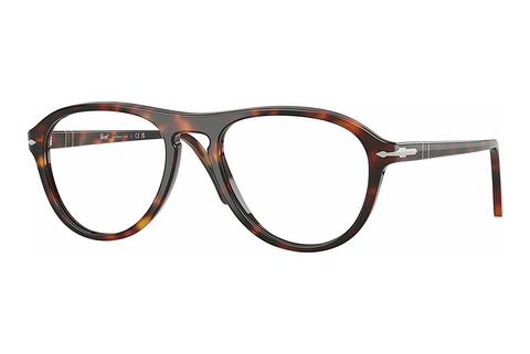 Akiniai Persol LYNN (PO3371V 24)