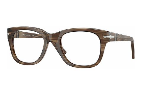 Naočale Persol PO3372V 1208