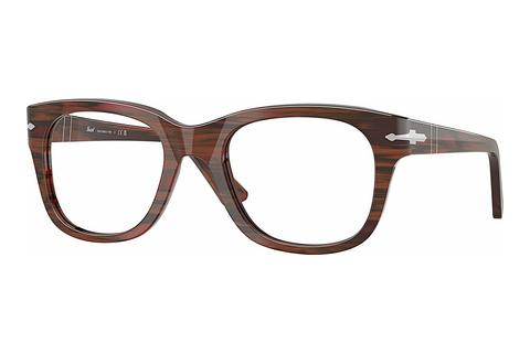 Očala Persol PO3372V 1223