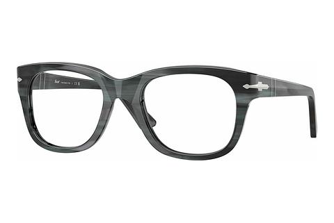 Okuliare Persol PO3372V 1224