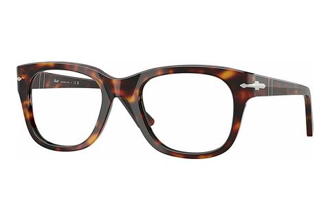 Glasögon Persol PO3372V 24