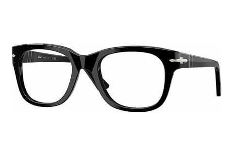 Lunettes de vue Persol PO3372V 95