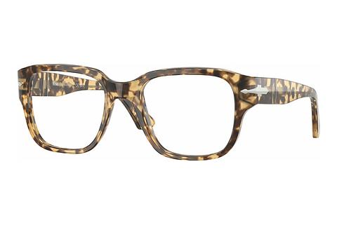 Prillid Persol PO3374V 1056