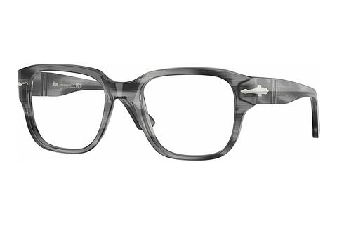 Lunettes de vue Persol PO3374V 1192