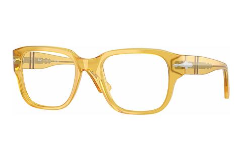 Brille Persol PO3374V 204