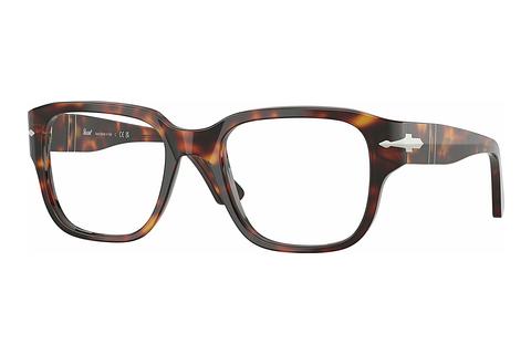 Bril Persol PO3374V 24