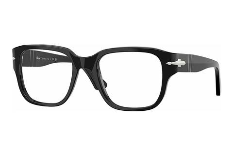 Brille Persol PO3374V 95